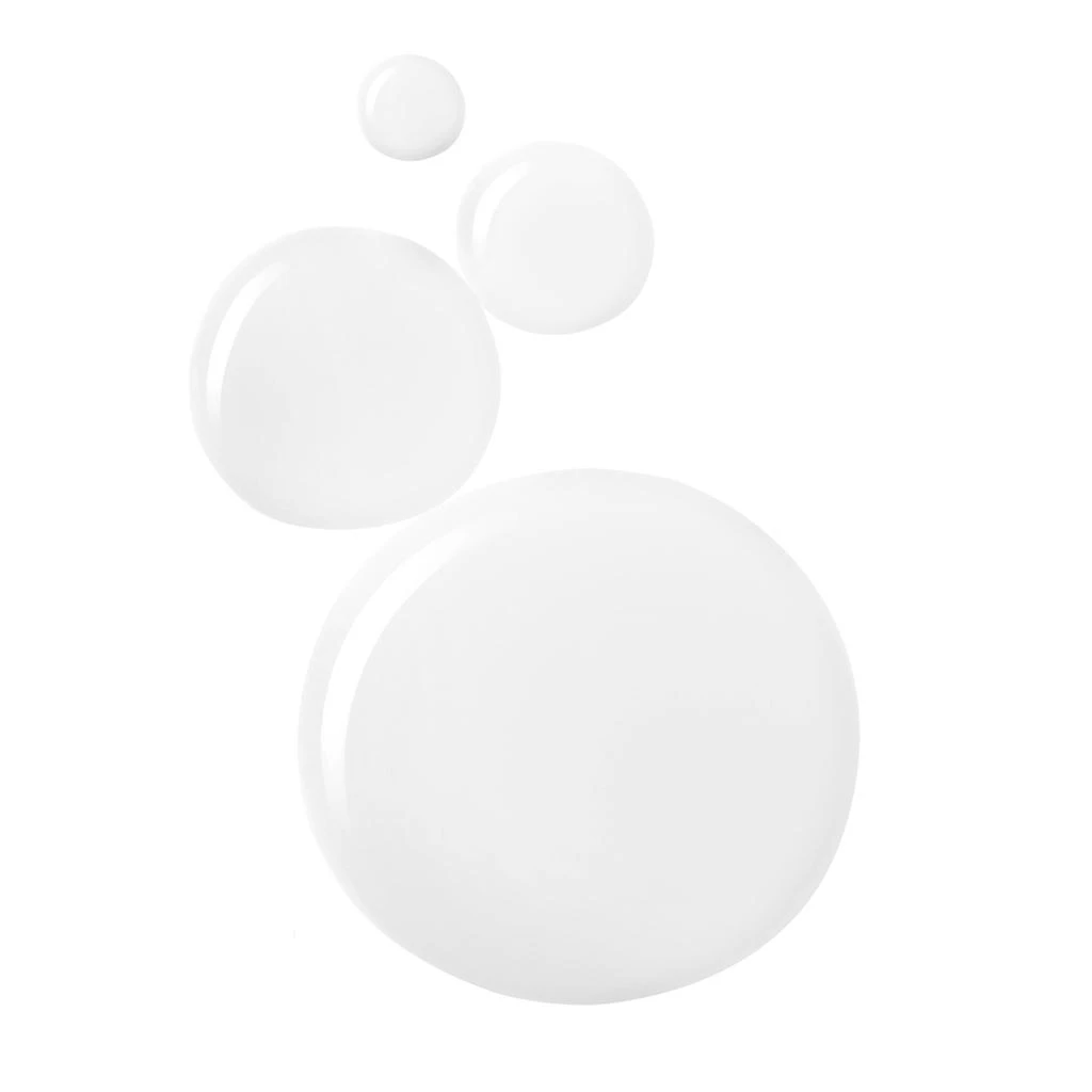 商品Dr. Barbara Sturm|Lifting Serum,价格¥2304,第3张图片详细描述