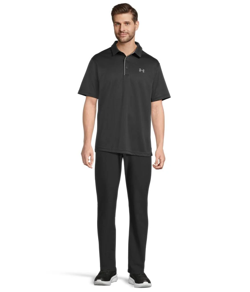 商品Under Armour|安德玛男士polo衫 多款配色,价格¥183,第5张图片详细描述