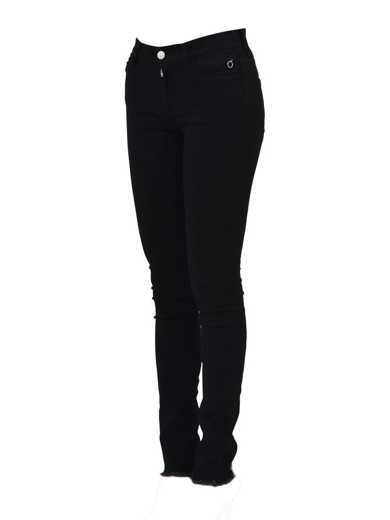 商品1017 ALYX 9SM|1017 ALYX 9SM Zipped Back Detail Skinny Jeans,价格¥2046,第4张图片详细描述