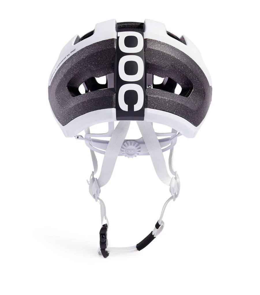 商品POC Sports|Omne Lite Bike Helmet,价格¥1510,第3张图片详细描述