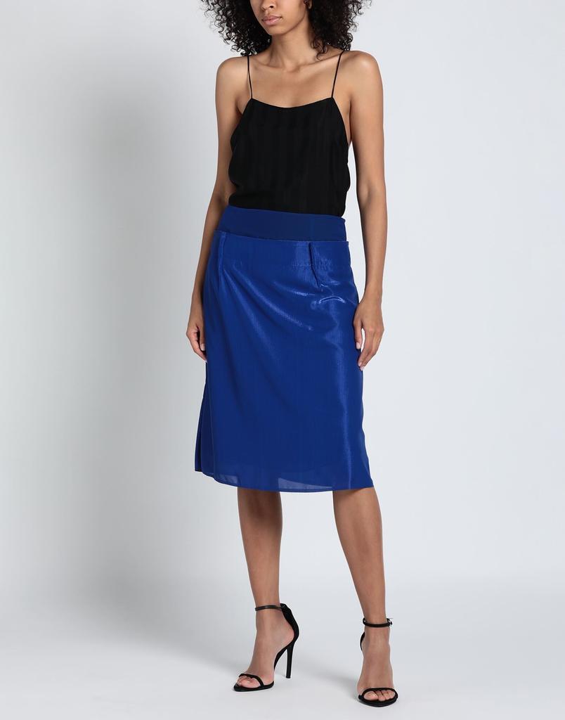 商品MAISON MARGIELA|Mini skirt,价格¥2189,第4张图片详细描述