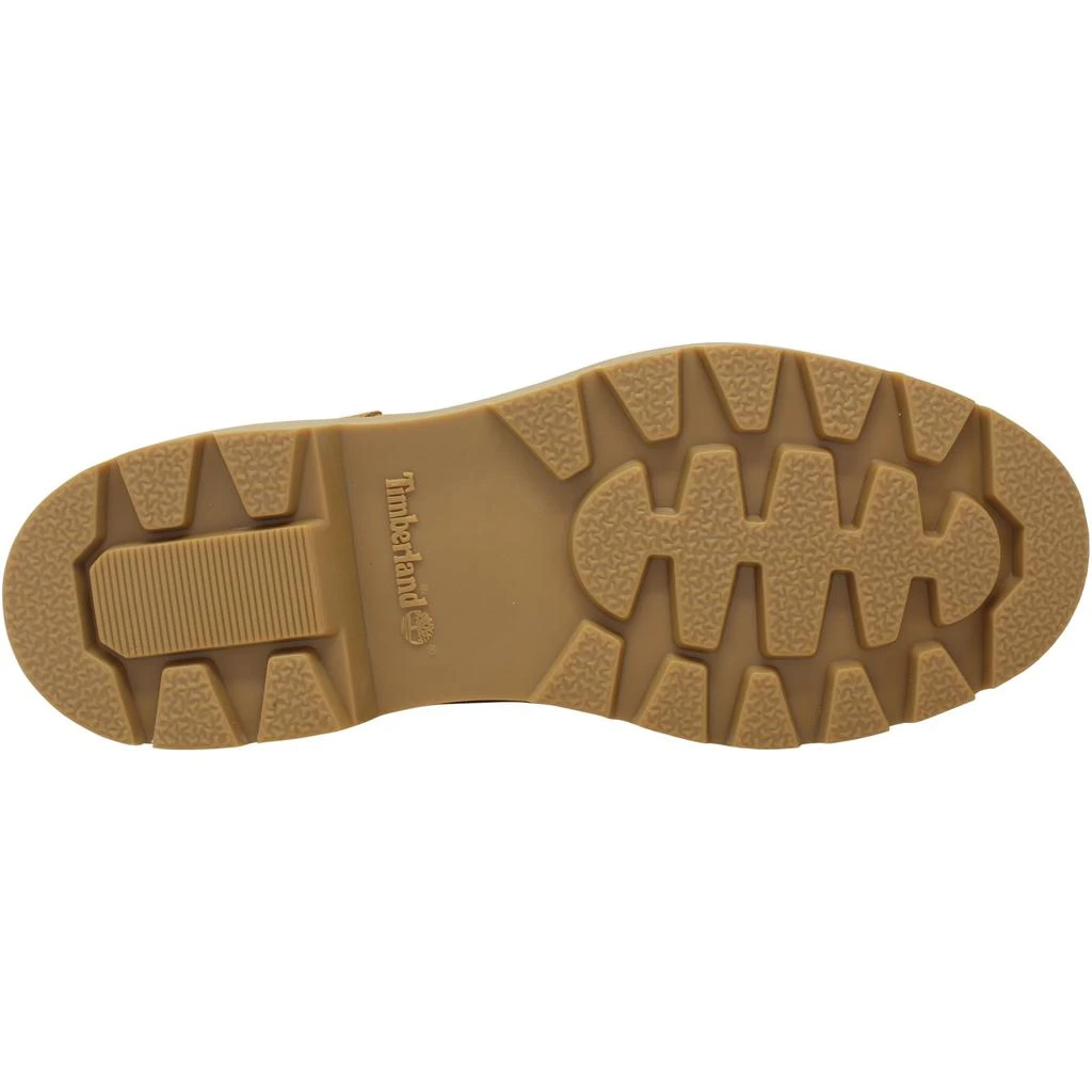 商品Timberland|Timberland Timberland Classic Wheat  TB-019079-270 Men's,价格¥558,第4张图片详细描述