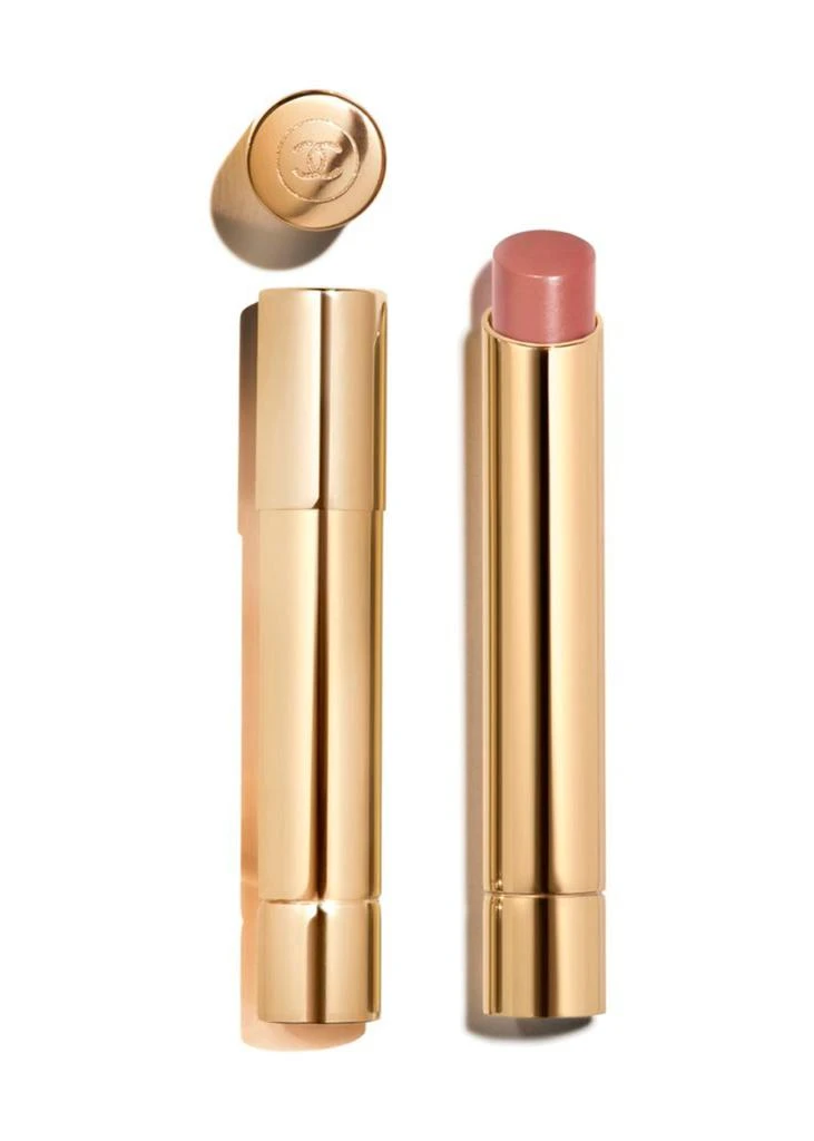 商品Chanel|Rouge Allure L'extrait ~ High-Intensity Lip Colour - Concentrated Radiance And Care - Refill,价格¥321,第1张图片