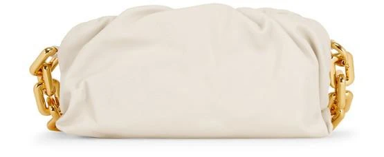 商品Bottega Veneta|Chain Pouch 单肩链条包,价格¥29697,第3张图片详细描述