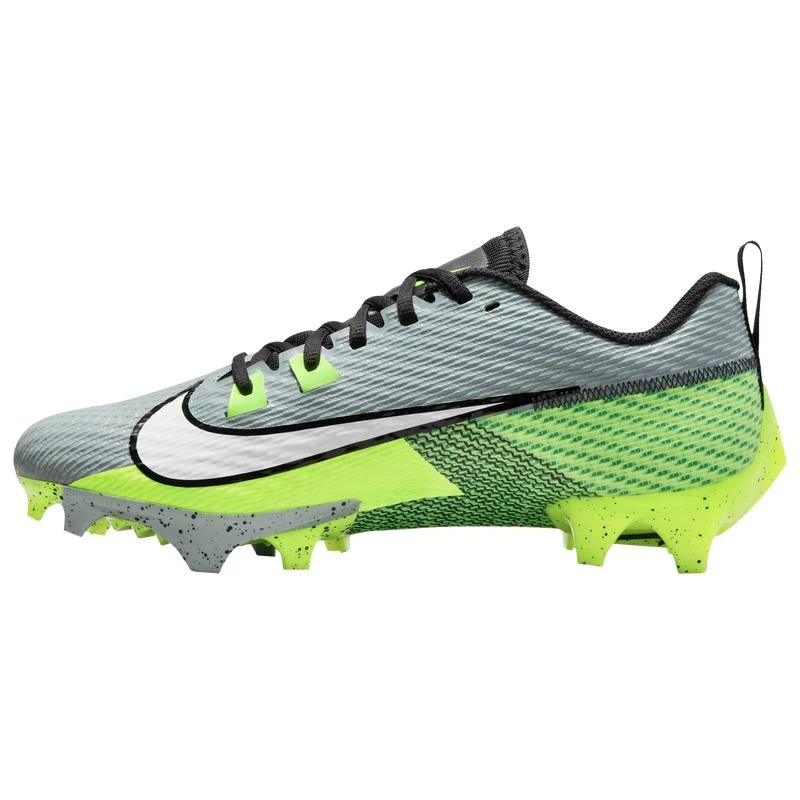 商品NIKE|Nike Vapor Edge Speed 360 2 - Men's,价格¥751,第2张图片详细描述