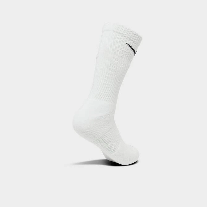 Nike Everyday Plus Cushioned Training Crew Socks (3-Pack) 商品