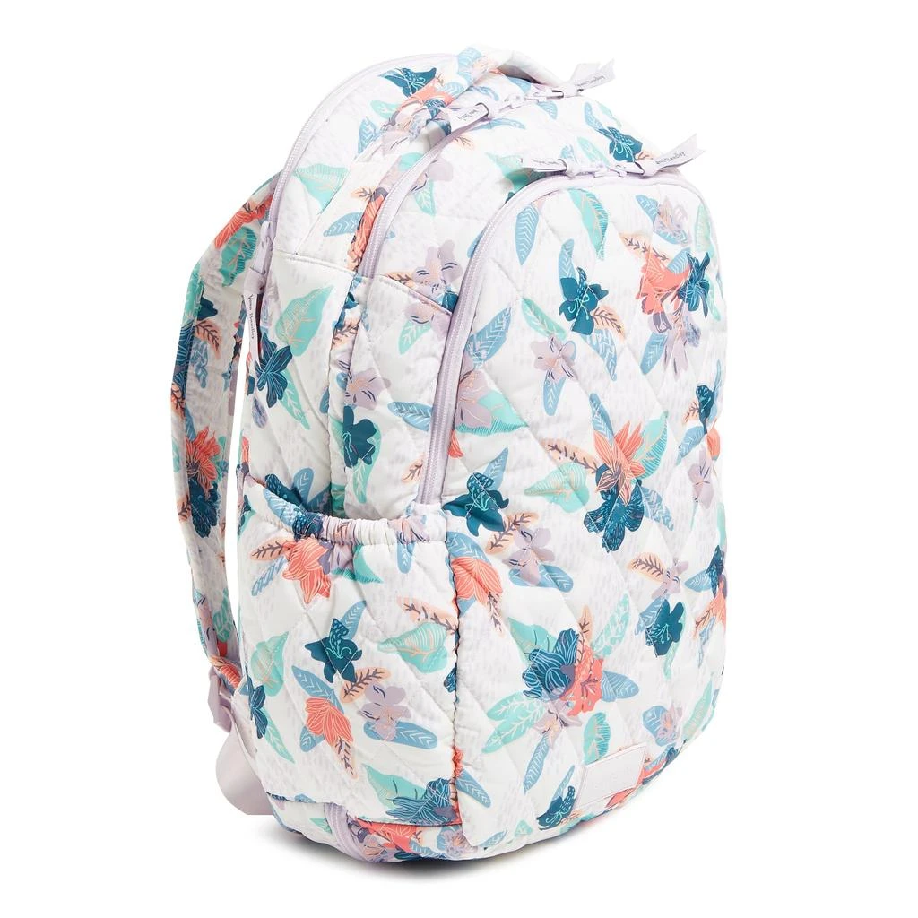 商品Vera Bradley|Vera Bradley Ultralight Travel Backpack,价格¥527,第2张图片详细描述