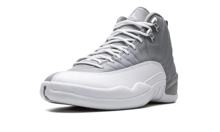 商品Jordan|Air Jordan 12,价格¥1532-¥1936,第5张图片详细描述