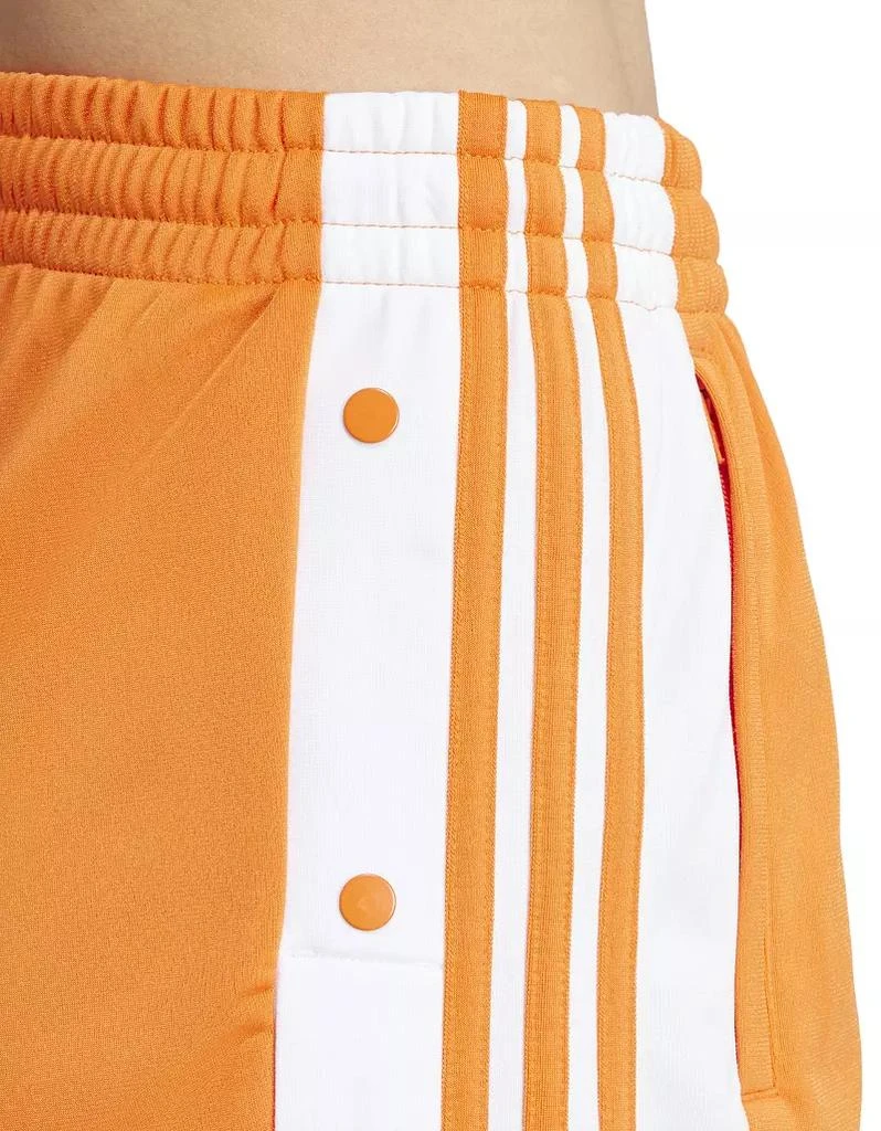 商品Adidas|adidas Originals Women's Adicolor Adibreak Shorts,价格¥196,第5张图片详细描述