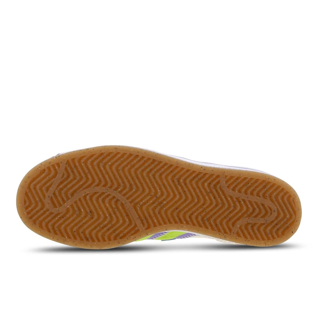 adidas Superstar - Women Shoes 商品