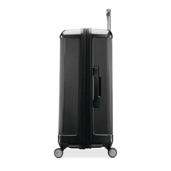 Silhouette 17 Large Expandable Spinner Suitcase 商品