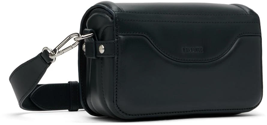 商品Lemaire|Navy Mini Ransel Bag,价格¥3615,第3张图片详细描述