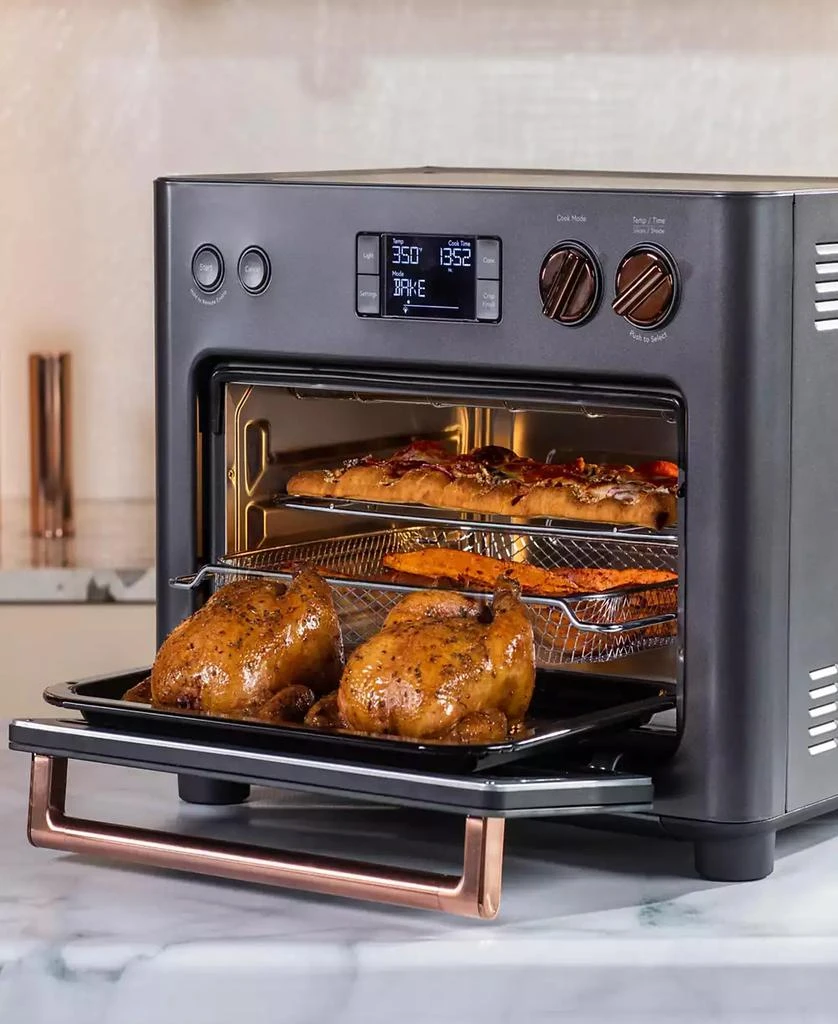Couture Oven with Air Fry 商品