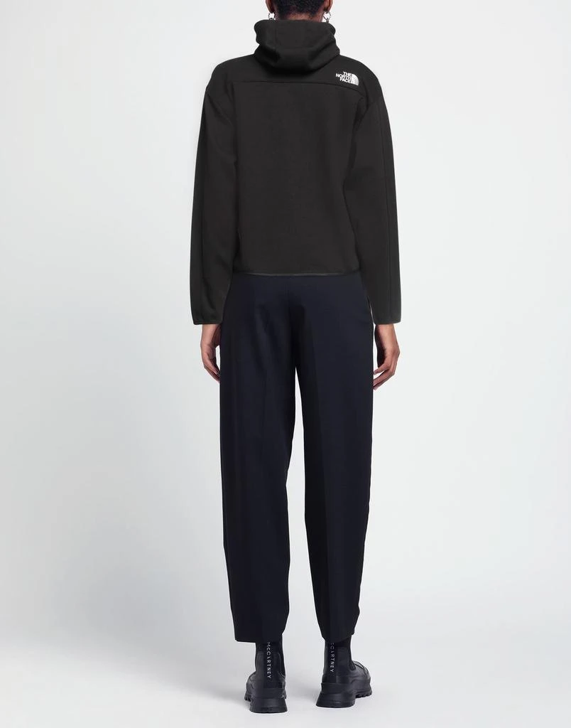 商品The North Face|Hooded sweatshirt,价格¥451,第3张图片详细描述