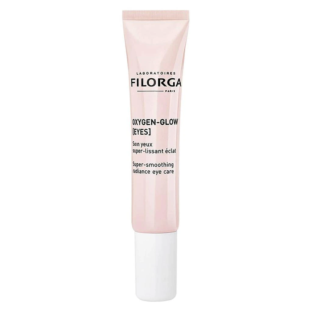 商品Filorga|Filorga Oxygen-Glow Eyes Cream 0.5 fl. oz,价格¥244,第1张图片