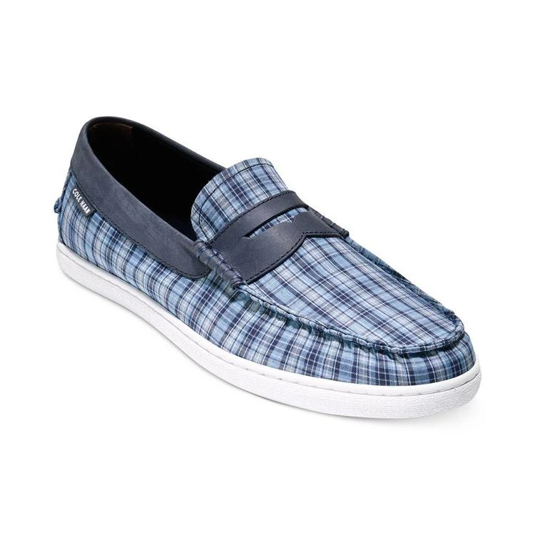 商品Cole Haan|Men's Pinch Weekender Slip On,价格¥742,第1张图片