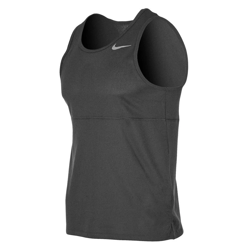商品NIKE|Nike Men's Dri-FIT Run Tank,价格¥99,第2张图片详细描述
