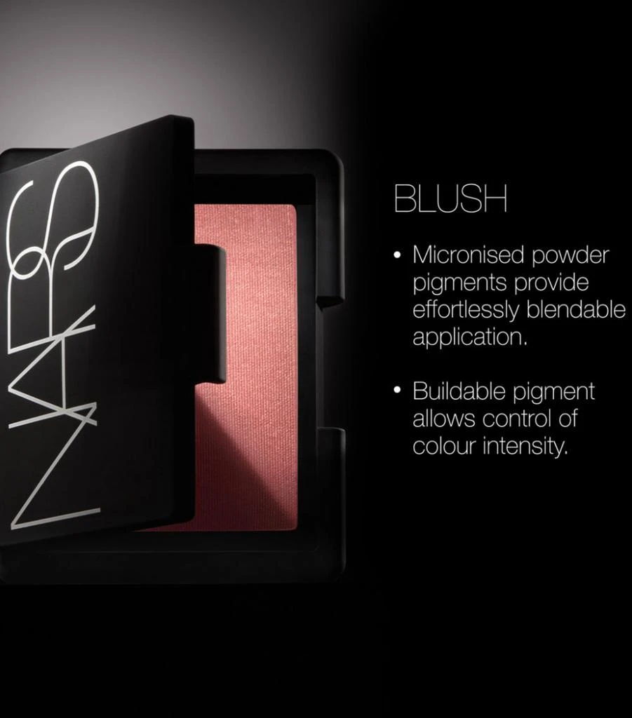 Blush 商品
