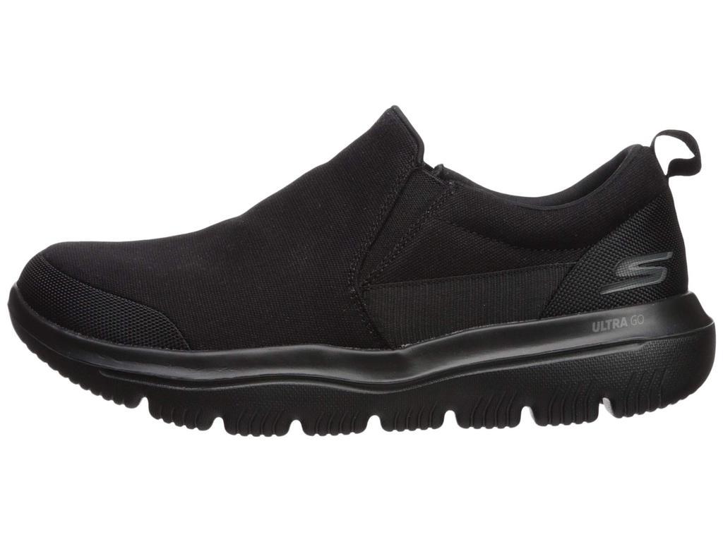 商品SKECHERS|Go Walk Evolution Ultra - 54736,价格¥392-¥479,第6张图片详细描述