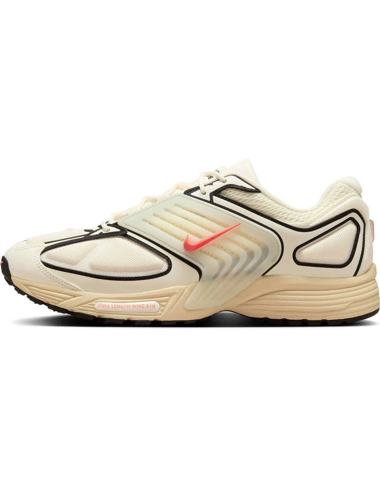 商品NIKE|Air Pegasus Wave Sneaker (Men),价格¥588,第3张图片详细描述