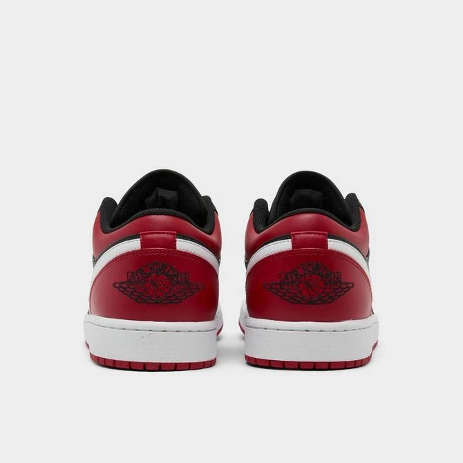 Air Jordan Retro 1 Low Casual Shoes 商品