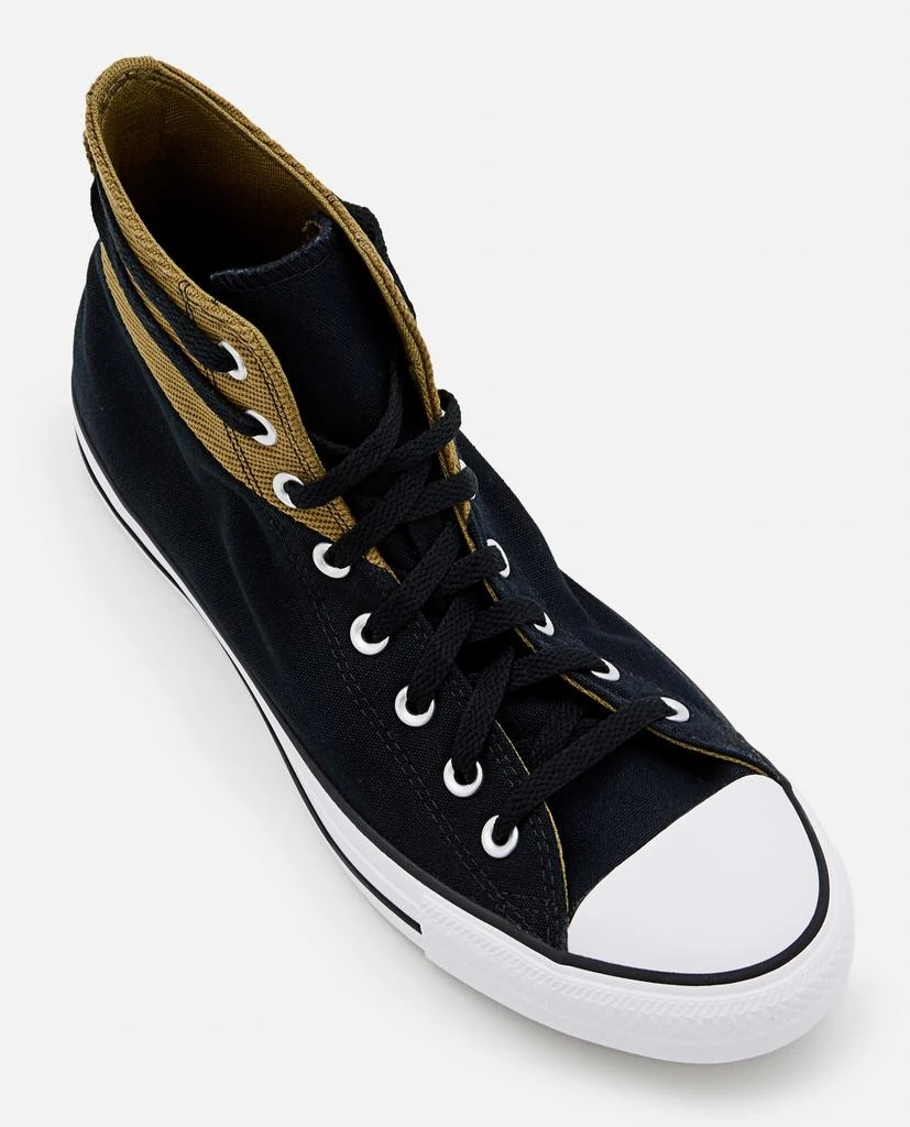 商品Converse|Chuck Taylor All Star,价格¥872,第4张图片详细描述