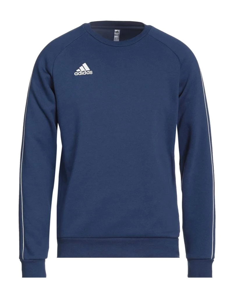 商品Adidas|Sweatshirt,价格¥324,第1张图片