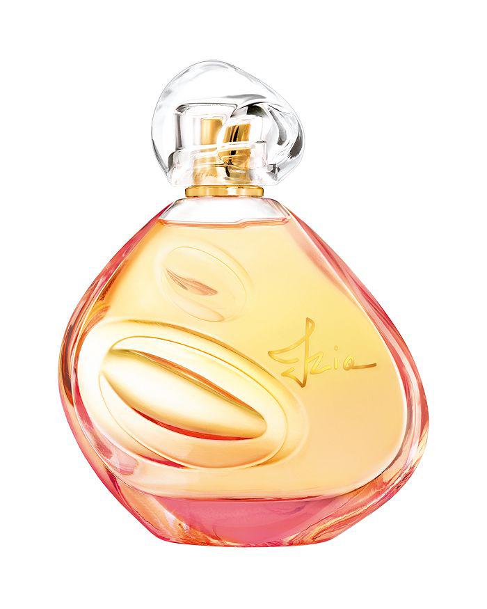 Izia Eau de Parfum商品第1张图片规格展示