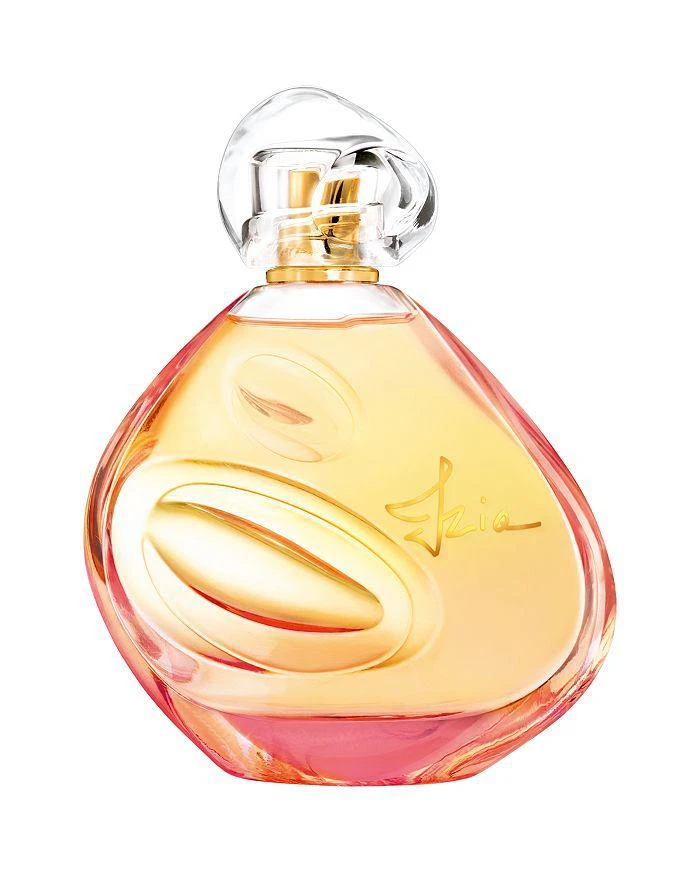 商品Sisley|Sisley-Paris Izia Eau de Parfum 1.6 oz.,价格¥864,第1张图片