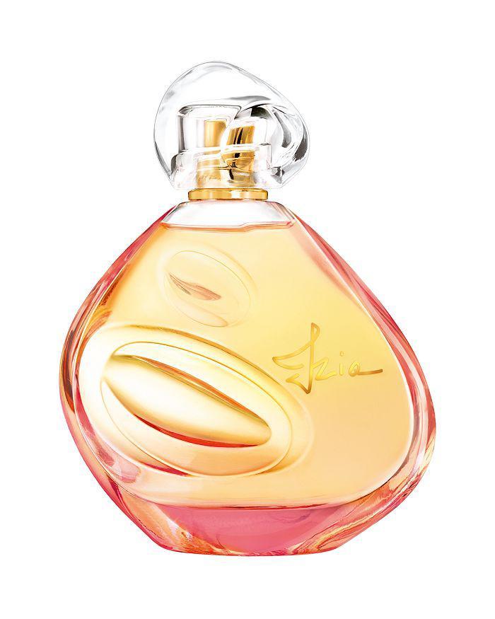 商品Sisley|Izia Eau de Parfum,价格¥789-¥1727,第1张图片