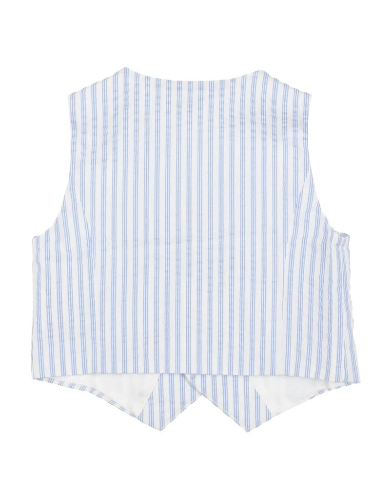 商品LE BEBÉ|Suit vest,价格¥242,第2张图片详细描述