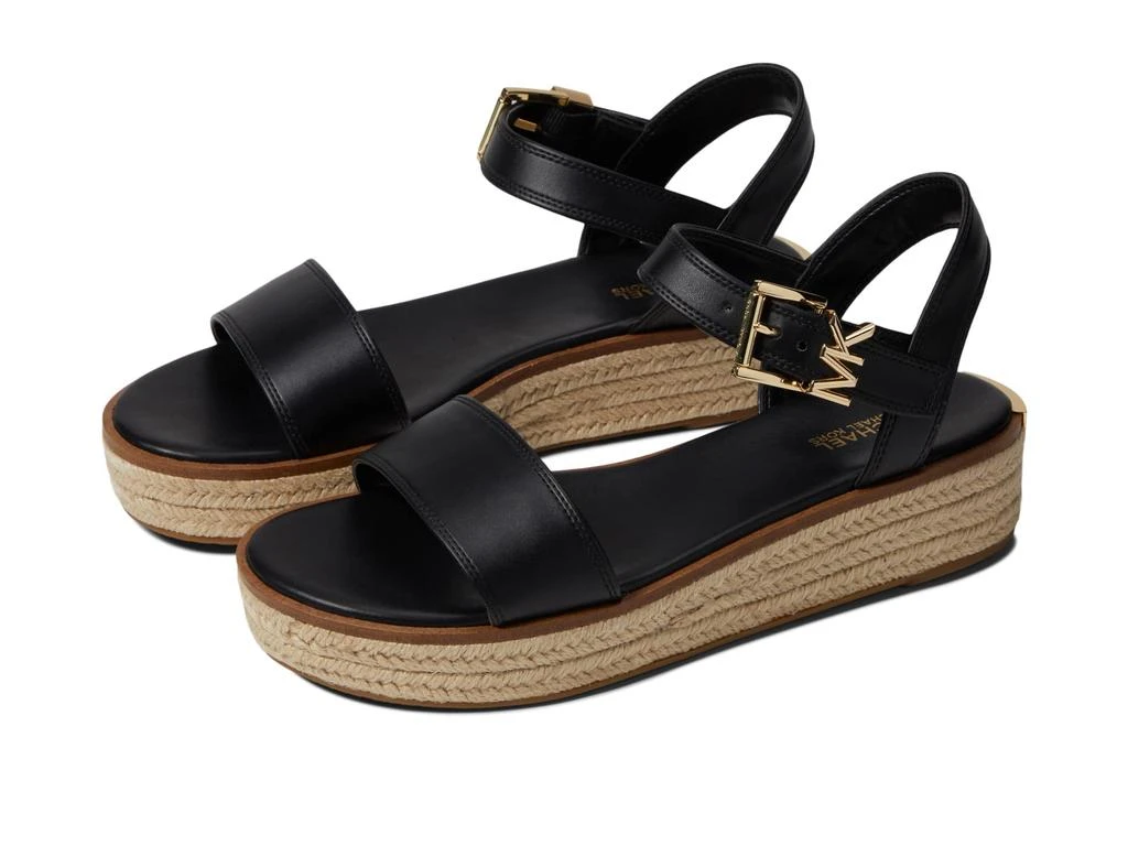 商品Michael Kors|Richie Espadrille,价格¥744,第1张图片