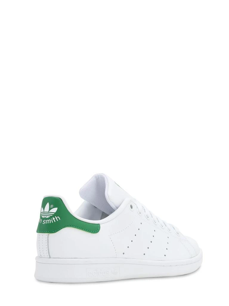 商品Adidas|小白鞋,价格¥434,第2张图片详细描述