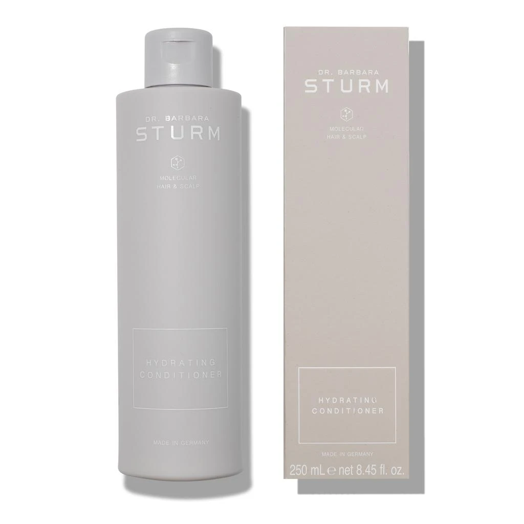 商品Dr. Barbara Sturm|Hydrating Conditioner,价格¥486,第3张图片详细描述