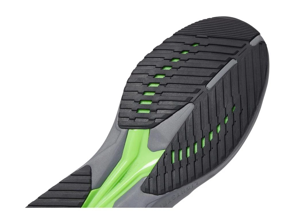 Adizero RC 4 商品