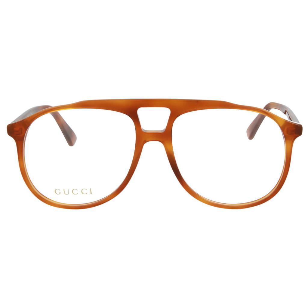 商品Gucci|Gucci Core   眼镜,价格¥802,第4张图片详细描述