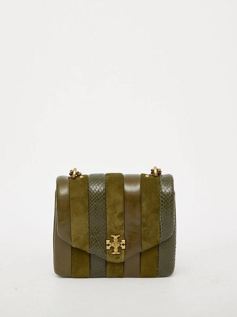 商品Tory Burch|Kira Square bag,价格¥3138,第1张图片