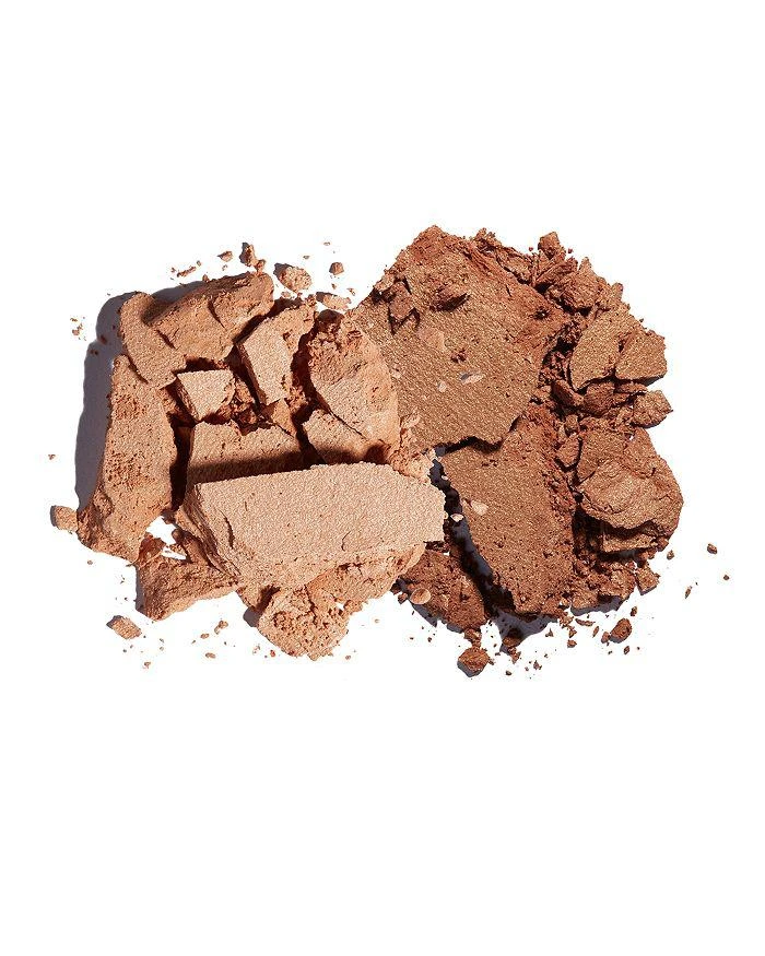 商品Trish McEvoy|Light & Lift Face Color Duo,价格¥501,第2张图片详细描述