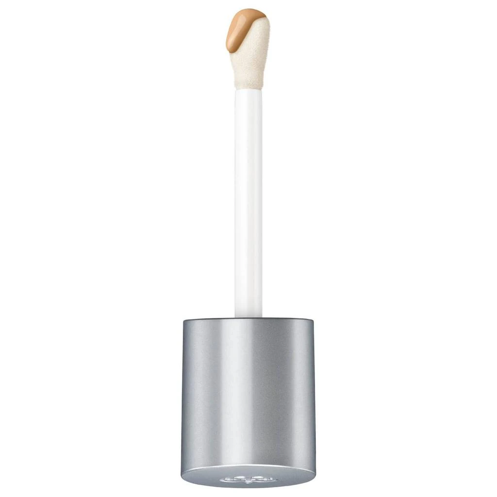 商品Rimmel|Rimmel Lasting Finish Breathable Foundation 30ml (Various shades),价格¥51,第2张图片详细描述