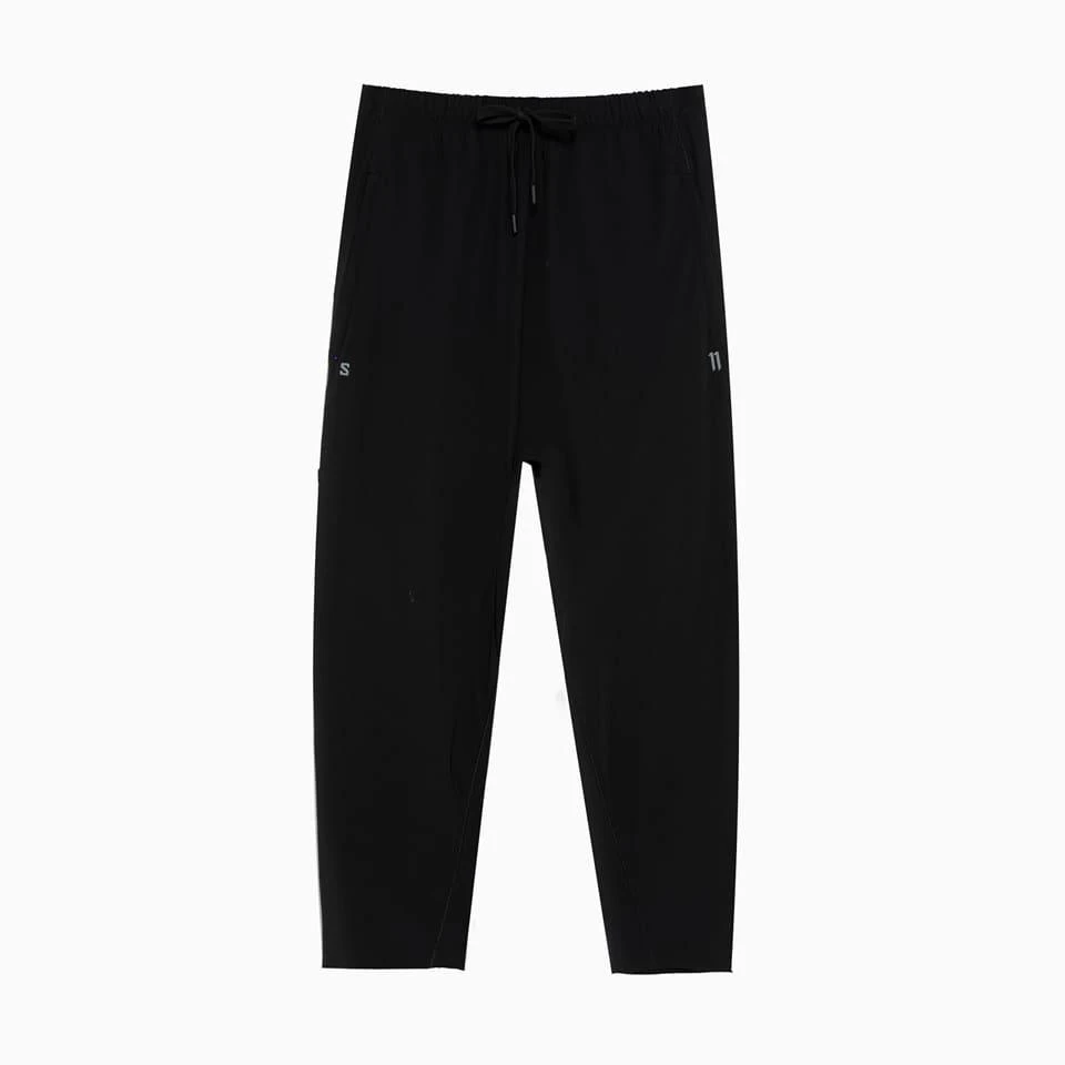 商品Salomon|S-lab X Boris Bidjan Saberi Pants Lc2204500,价格¥2984,第1张图片