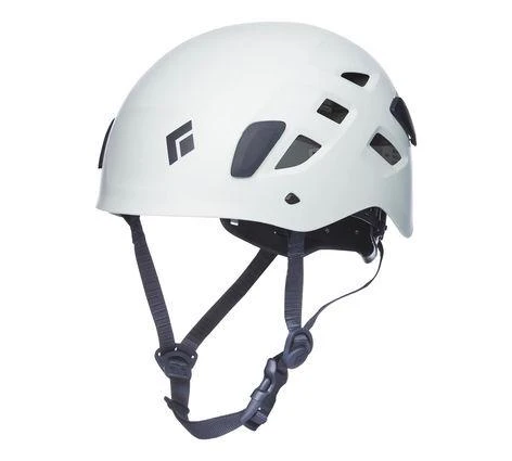 商品Black Diamond|BLACK DIAMOND - HALF DOME HELMET - SMALL - MD - Rain,价格¥480,第1张图片
