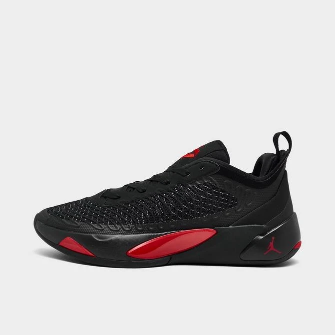 商品Jordan|Jordan Luka 1 Basketball Shoes,价格¥815,第1张图片