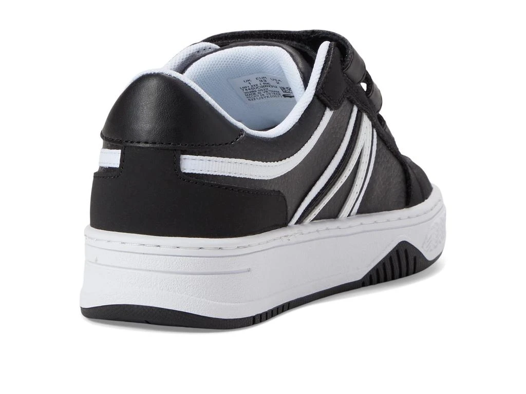 商品Lacoste|L001 222 1 SUC (Little Kid),价格¥410,第5张图片详细描述