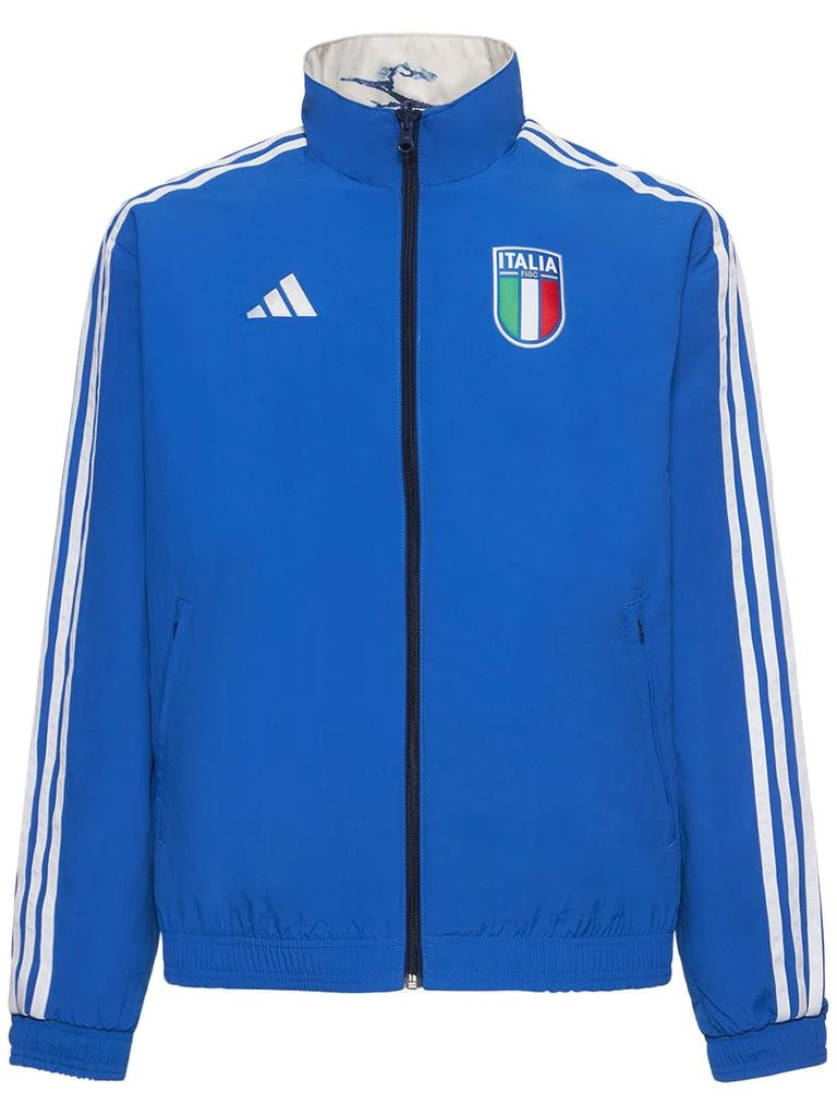 Italy 2023 Anthem Jacket 商品