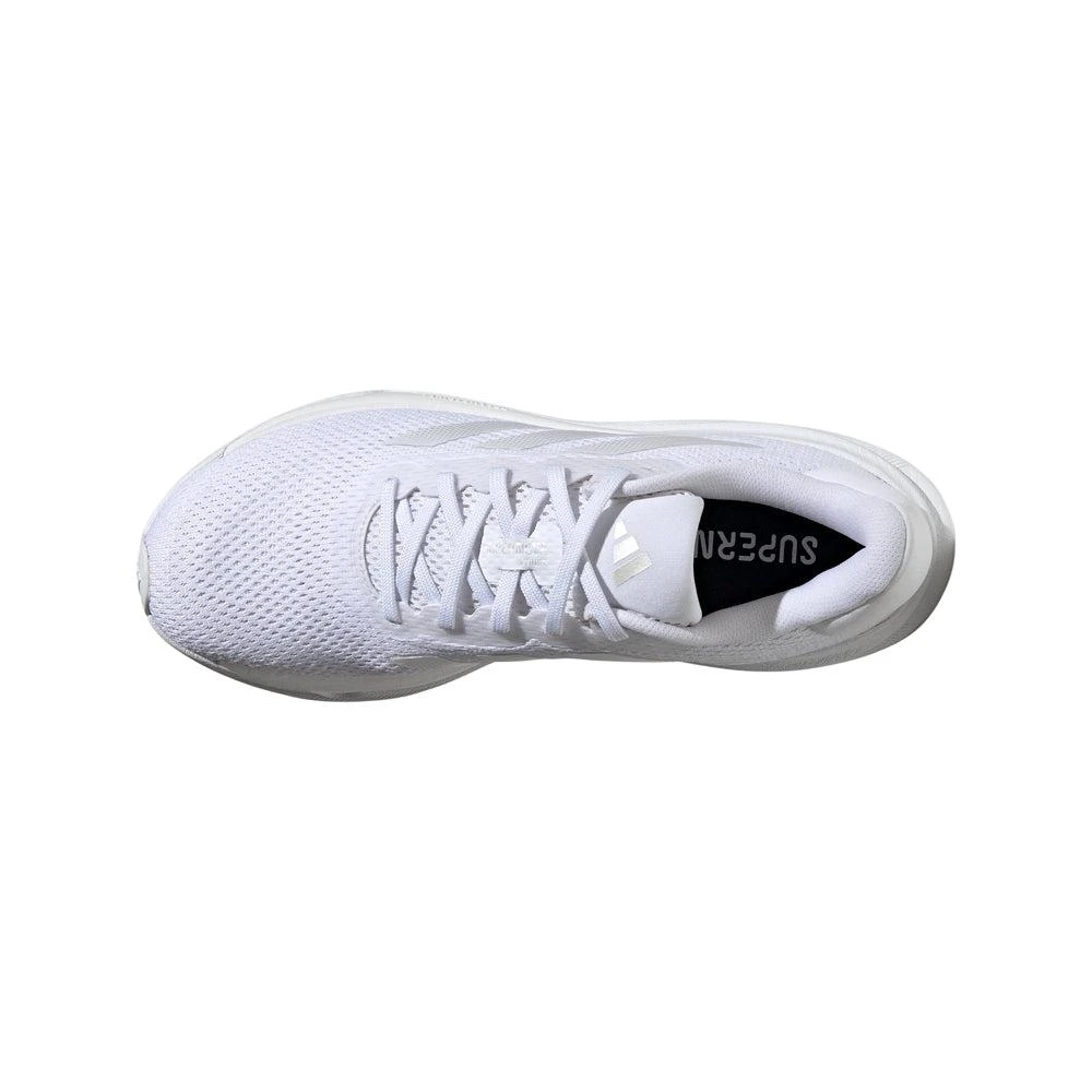 商品Adidas|Supernova Stride Running Shoes,价格¥488,第4张图片详细描述