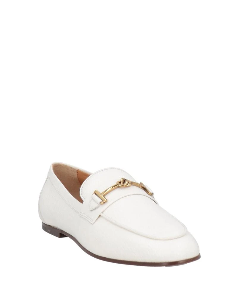 商品Tod's|Loafers,价格¥4385,第2张图片详细描述