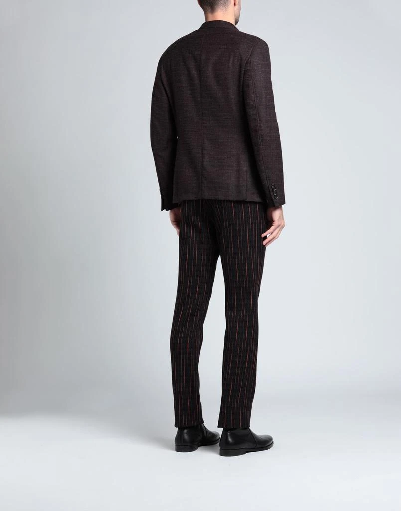 商品Zegna|Blazer,价格¥3066,第4张图片详细描述