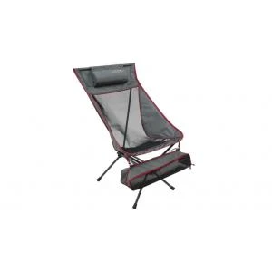 商品Alps Mountaineering|Simmer Lounger,价格¥453,第1张图片