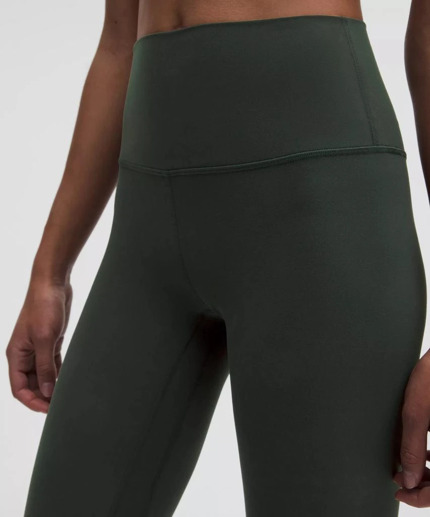 lululemon Align™ High-Rise Pant 25" 商品