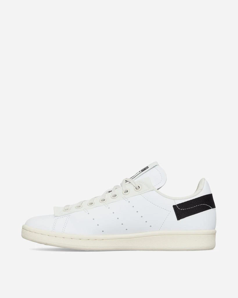 商品Adidas|Parley Stan Smith Sneakers White,价格¥508,第3张图片详细描述